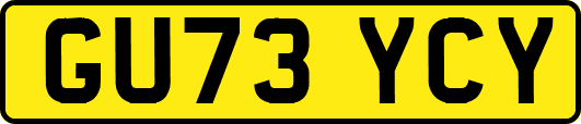 GU73YCY