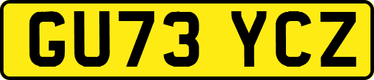 GU73YCZ