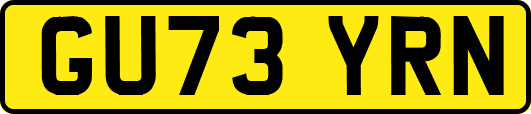 GU73YRN