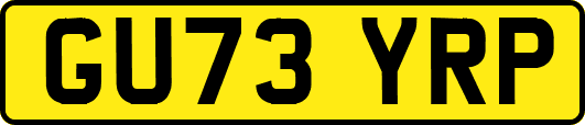 GU73YRP