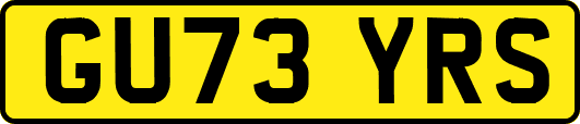GU73YRS