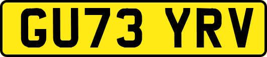 GU73YRV