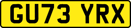 GU73YRX