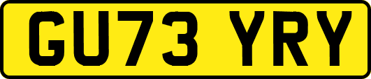 GU73YRY