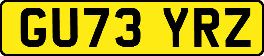 GU73YRZ