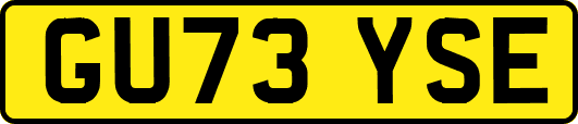 GU73YSE