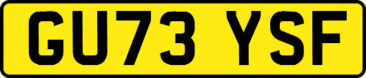 GU73YSF