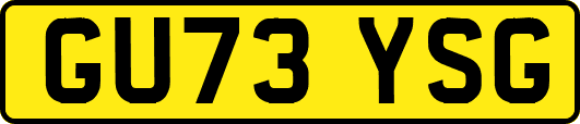GU73YSG