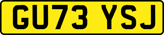 GU73YSJ