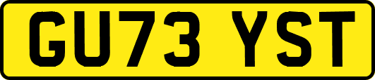GU73YST