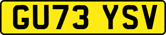 GU73YSV