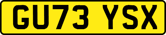 GU73YSX