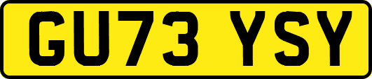 GU73YSY