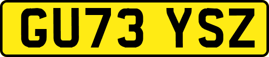 GU73YSZ