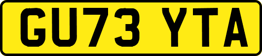GU73YTA