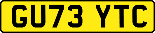 GU73YTC