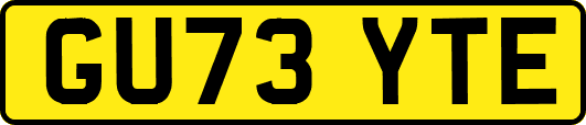GU73YTE