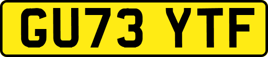 GU73YTF