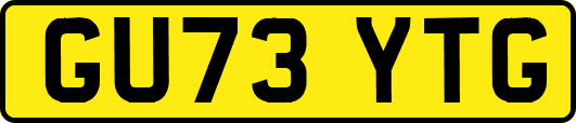 GU73YTG