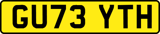 GU73YTH
