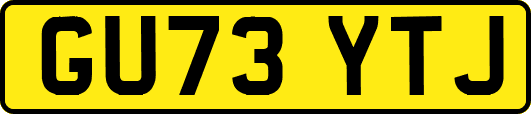 GU73YTJ