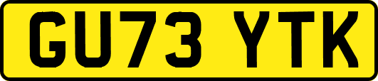 GU73YTK
