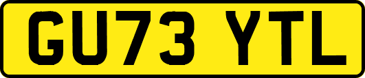 GU73YTL