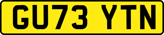 GU73YTN