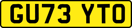 GU73YTO