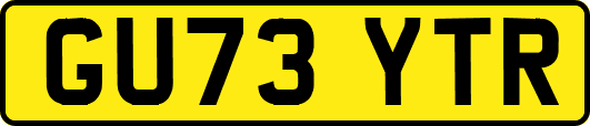 GU73YTR
