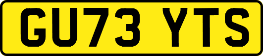 GU73YTS