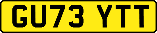 GU73YTT