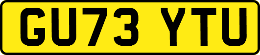 GU73YTU