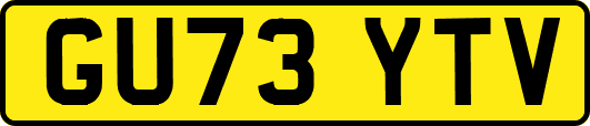 GU73YTV