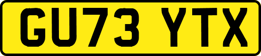 GU73YTX