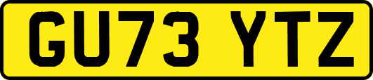 GU73YTZ