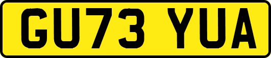 GU73YUA