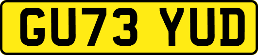 GU73YUD
