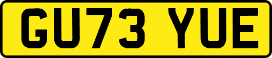 GU73YUE