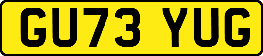 GU73YUG