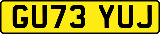 GU73YUJ