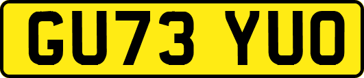 GU73YUO