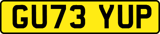 GU73YUP