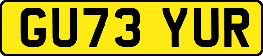 GU73YUR