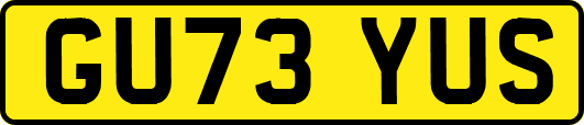 GU73YUS