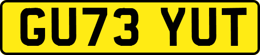 GU73YUT