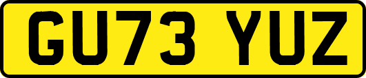 GU73YUZ