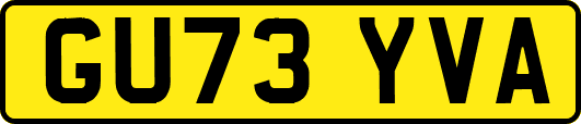 GU73YVA