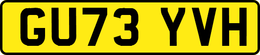 GU73YVH
