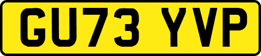 GU73YVP